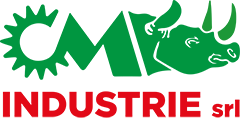 CM INDUSTRIE SRL